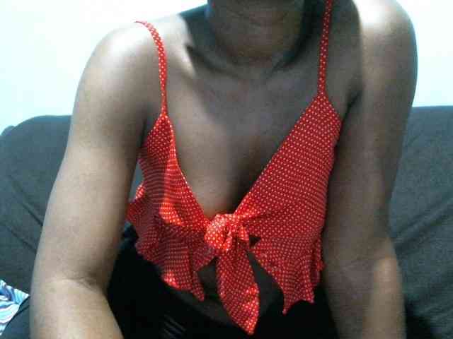 rakisha1