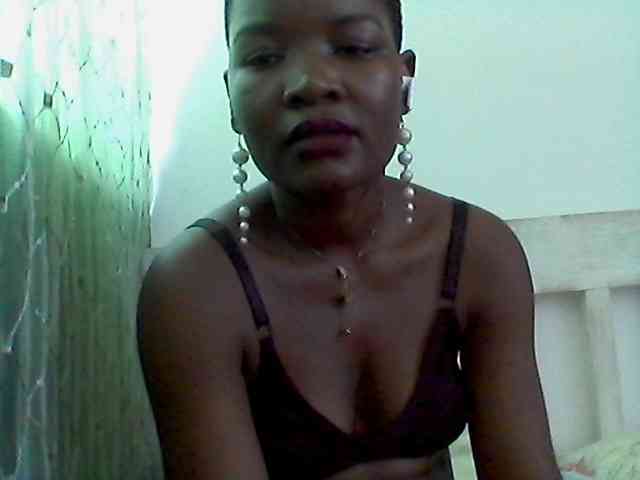 rakisha1 webcam
