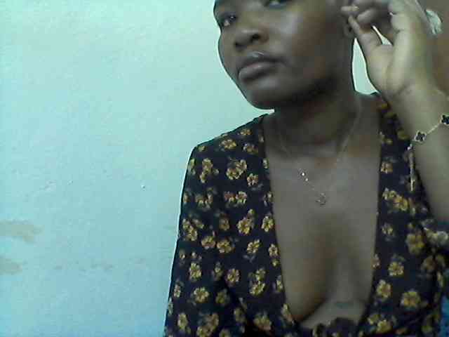 rakisha1