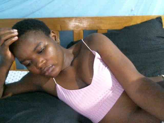 rakisha1