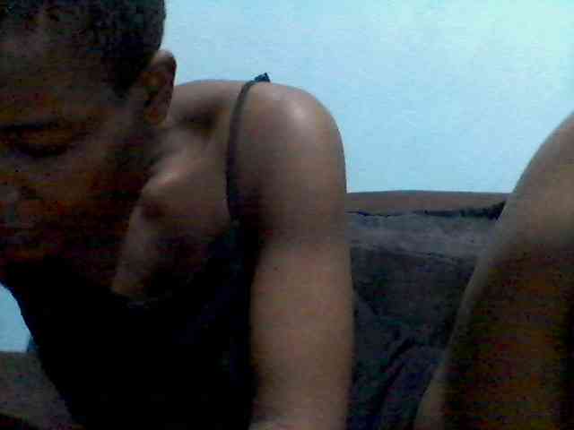 rakisha1