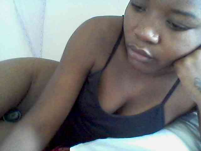 rakisha1 webcam