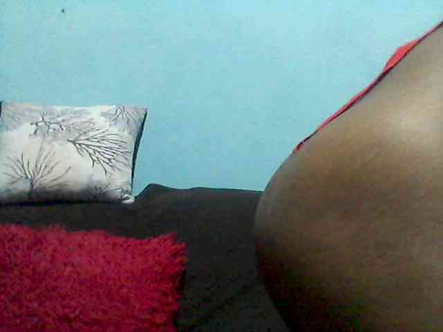 rakisha1 webcam