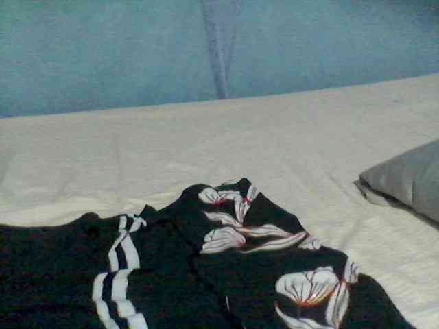 rakisha1 webcam