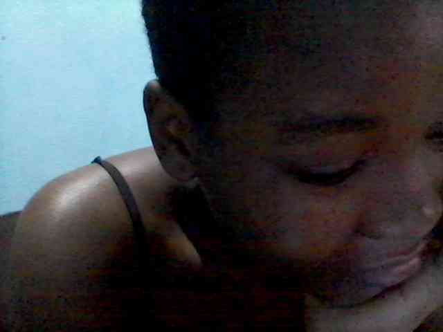 rakisha1 webcam