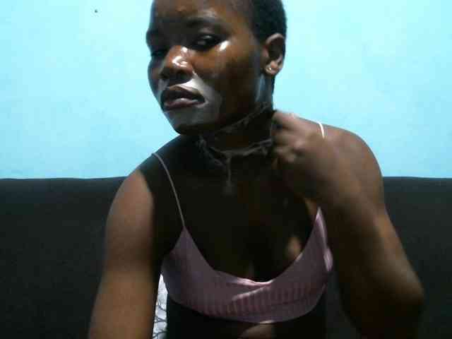 rakisha1