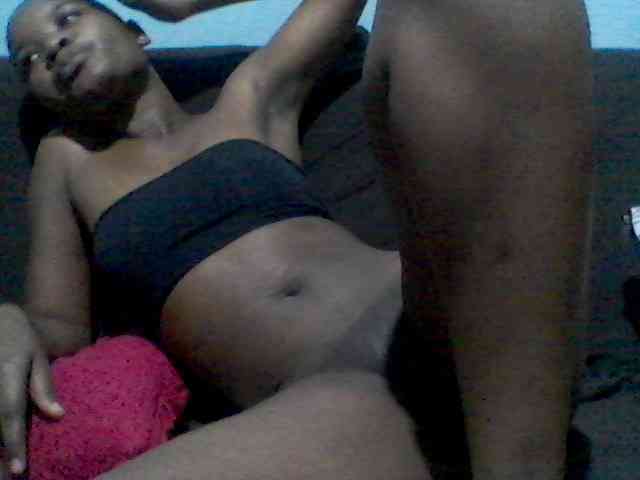 rakisha1 webcam