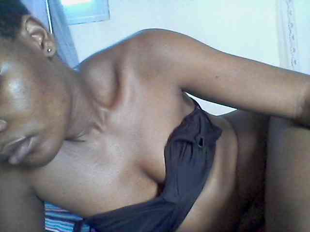 rakisha1