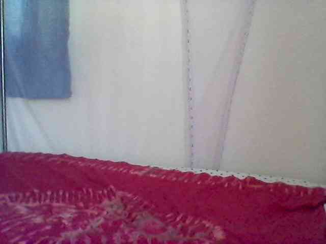 rakisha1 webcam