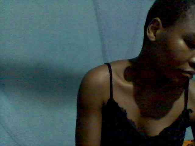 rakisha1