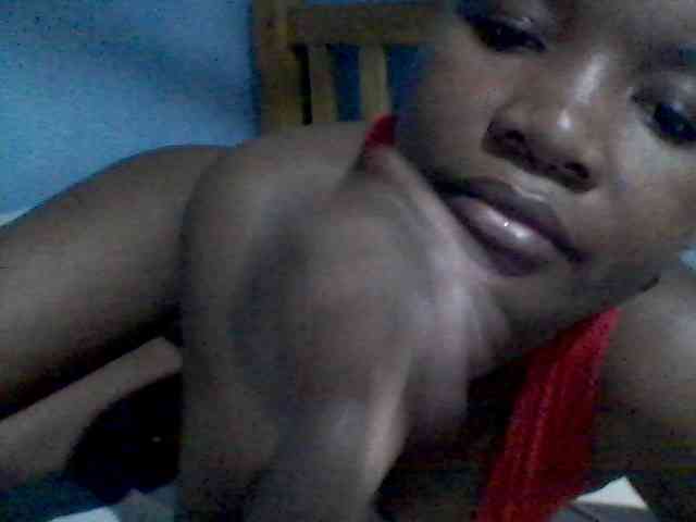 rakisha1 webcam