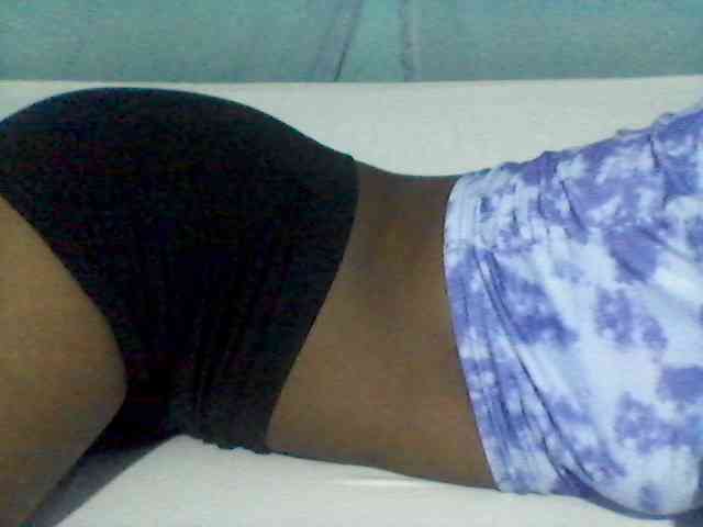 rakisha1 webcam