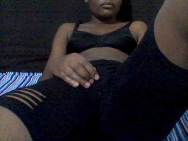 rakisha1
