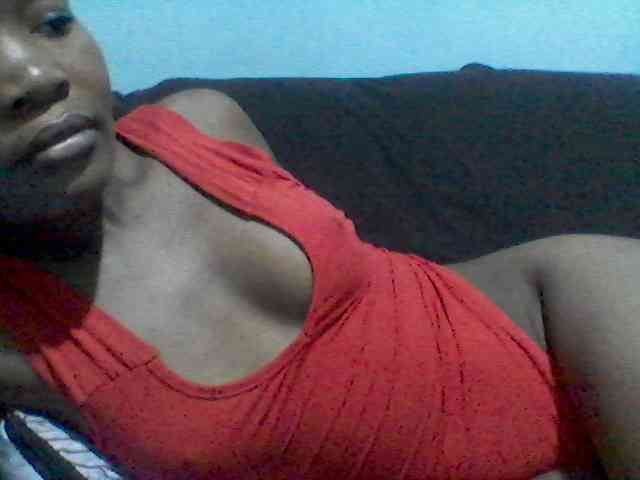 rakisha1 webcam