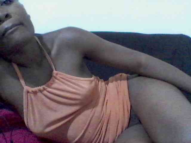 rakisha1