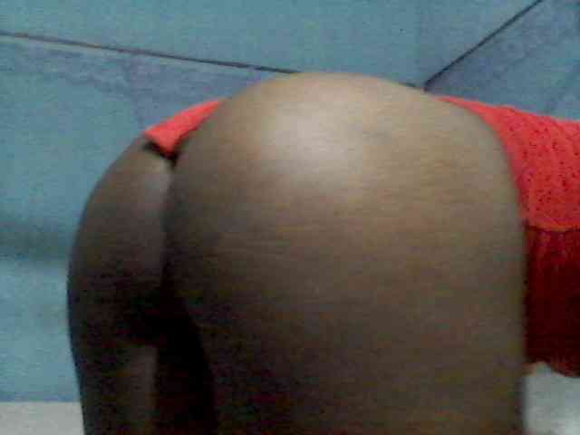 rakisha1 webcam