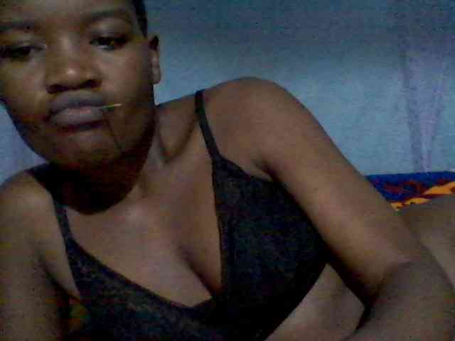 rakisha1 webcam