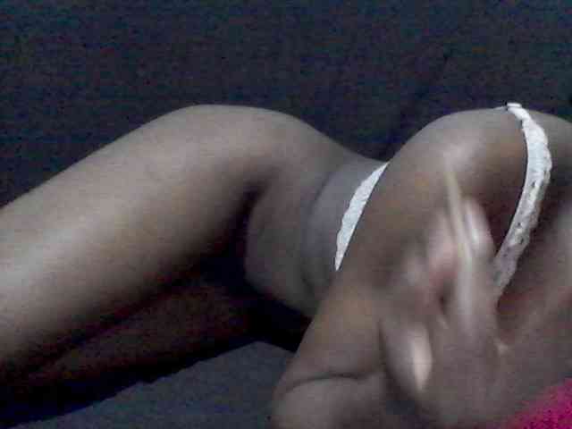 rakisha1 webcam