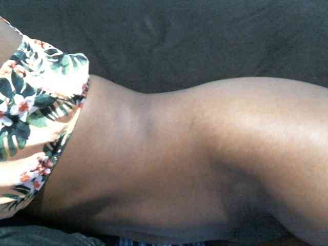 rakisha1 webcam
