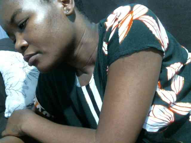 rakisha1