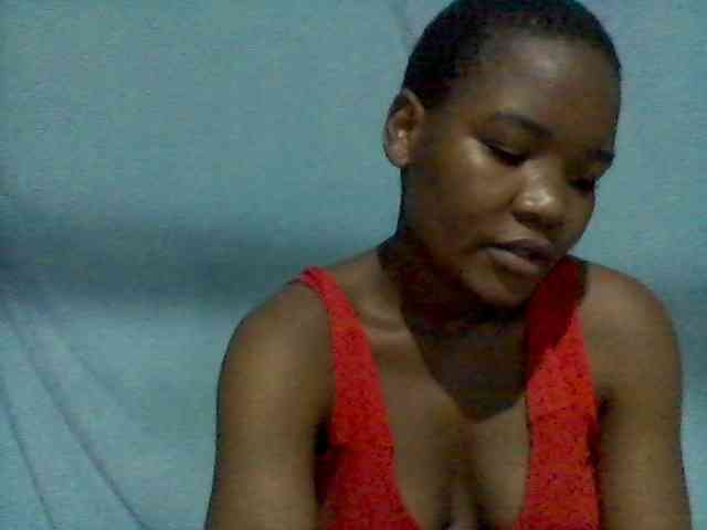 rakisha1 webcam