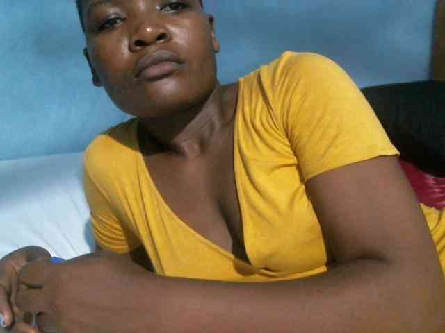 rakisha1 webcam
