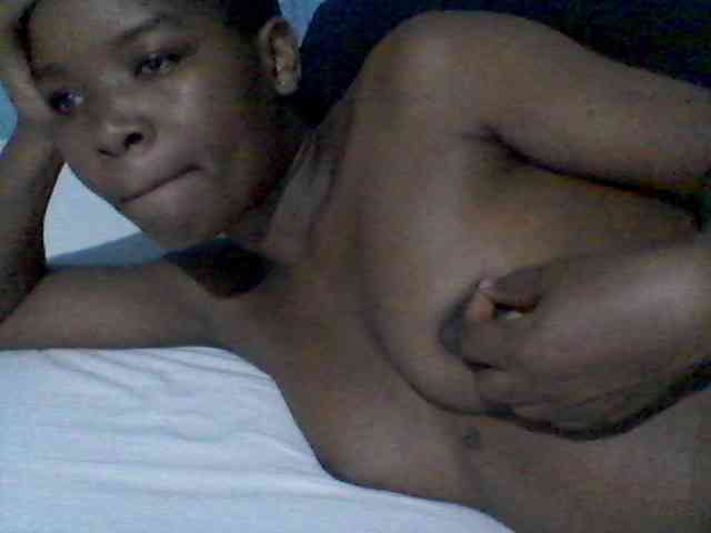 rakisha1 webcam