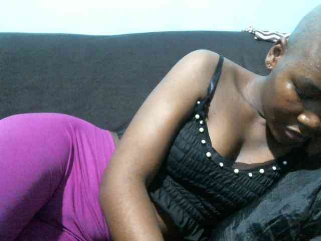 rakisha1 webcam