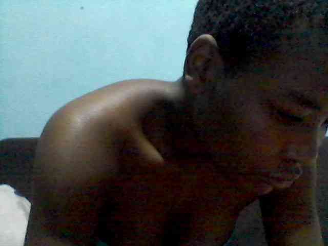 rakisha1 webcam