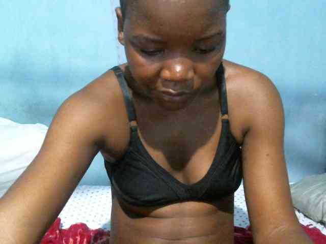 rakisha1