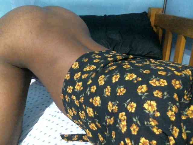 rakisha1