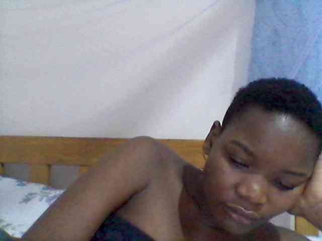 rakisha1 webcam