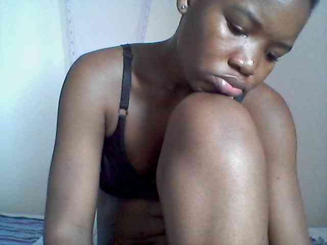 rakisha1