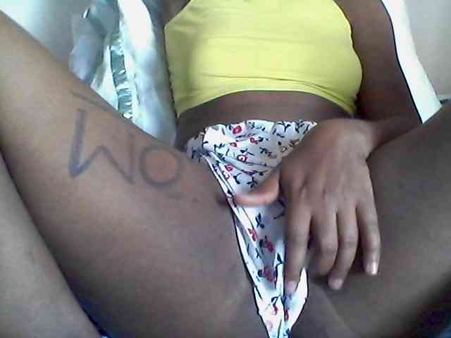 rakisha1