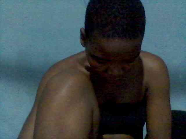 rakisha1 webcam