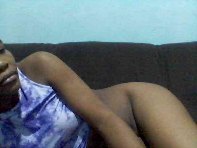 rakisha1 webcam