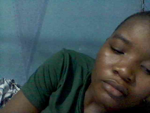 rakisha1 webcam