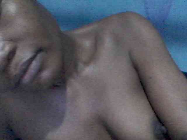 rakisha1 webcam