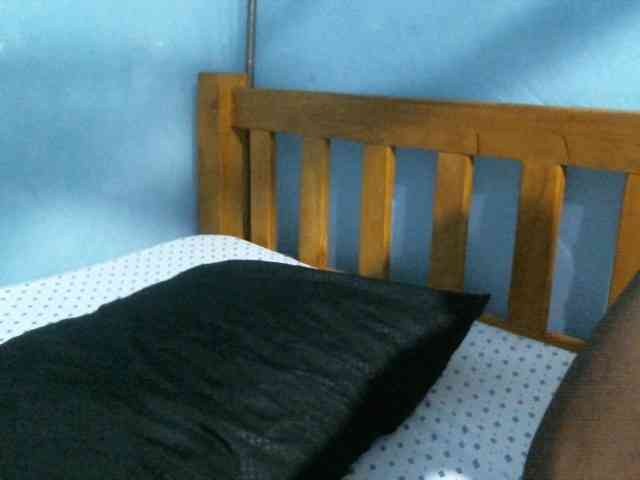 rakisha1 webcam
