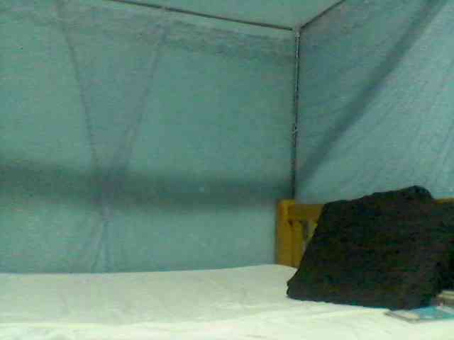 rakisha1 webcam