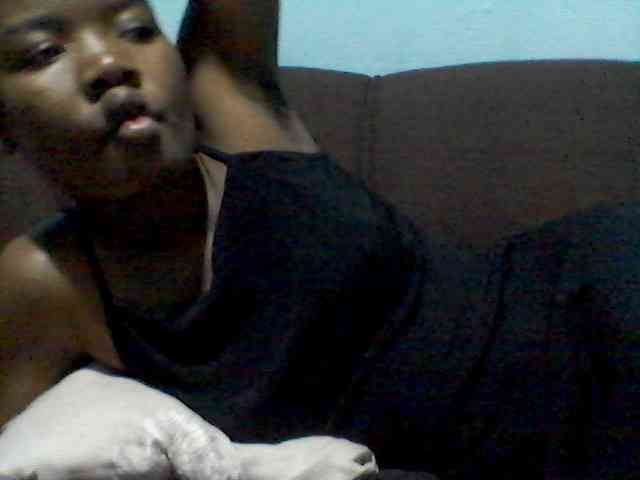 rakisha1 webcam