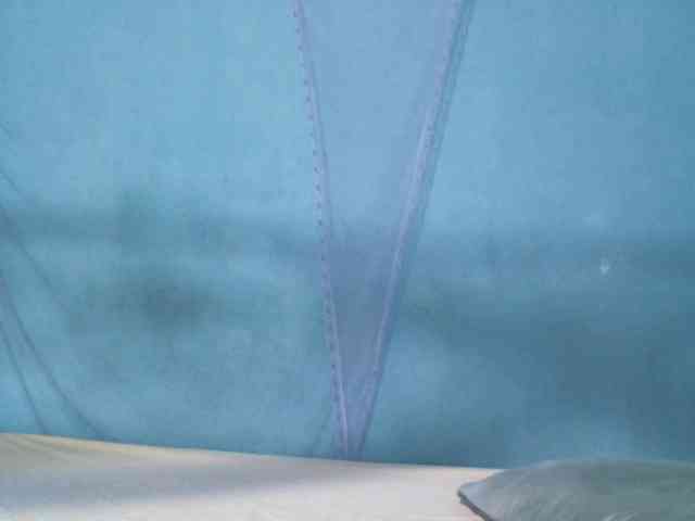 rakisha1 webcam