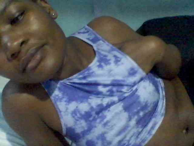 rakisha1 webcam
