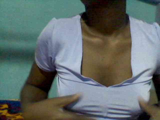 rakisha1