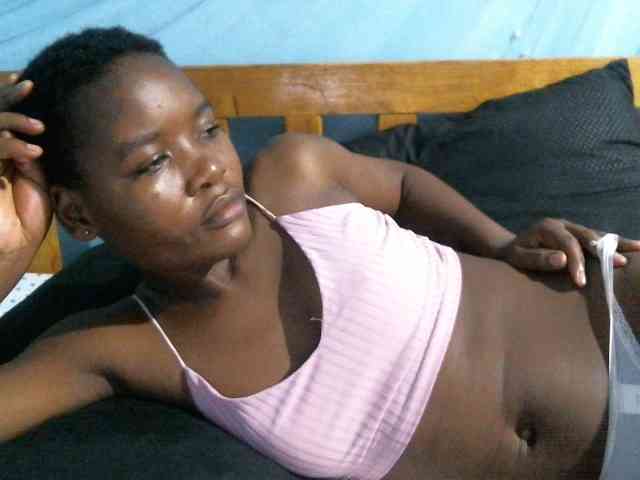 rakisha1