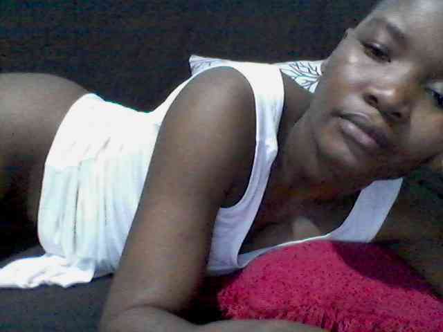 rakisha1