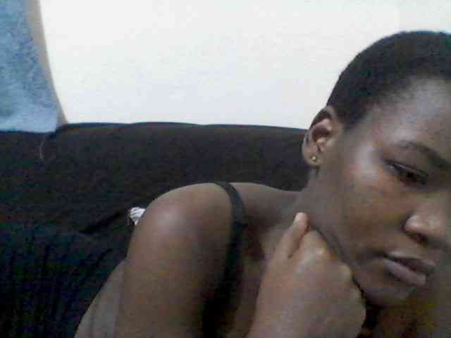 rakisha1