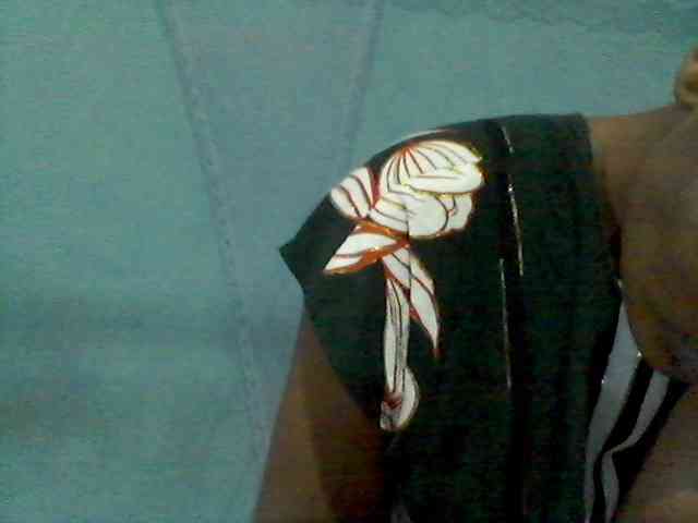 rakisha1 Live Webcam on BongaCams