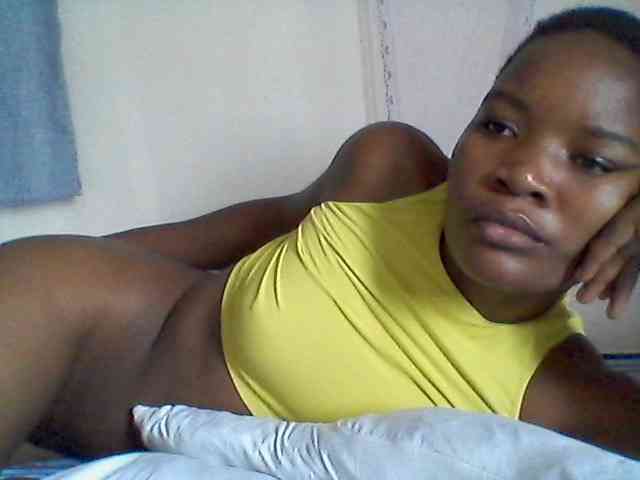 rakisha1