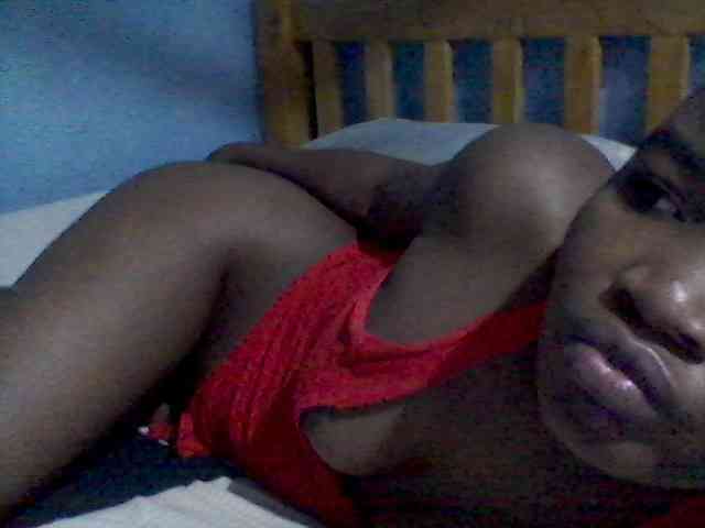 rakisha1 webcam